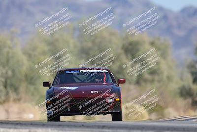 media/Oct-18-2025-PCA San Diego (Sat) [[653db1c827]]/1-Green/Session 4 (Turn 7)/